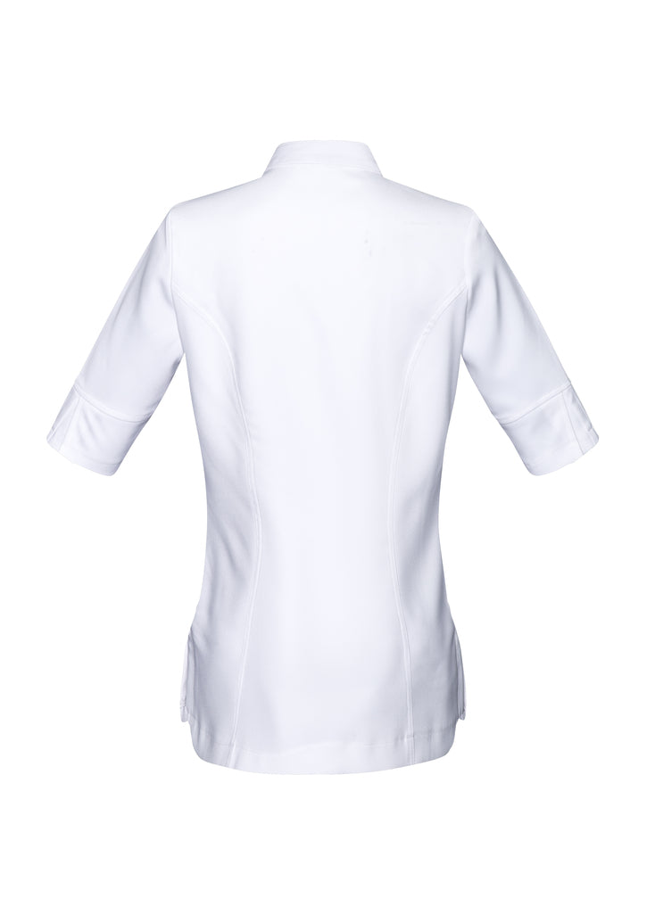 Ladies Bliss Tunic - H632L
