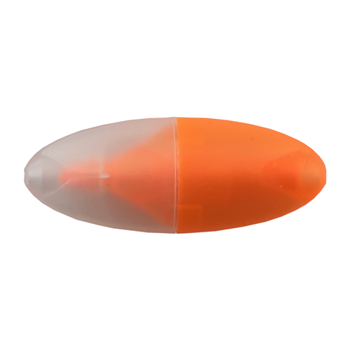 MINI HIGHTLIGHTER - HL008