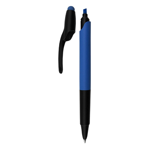 ORICA STYLUS PEN HIGHLIGHTER - HL010