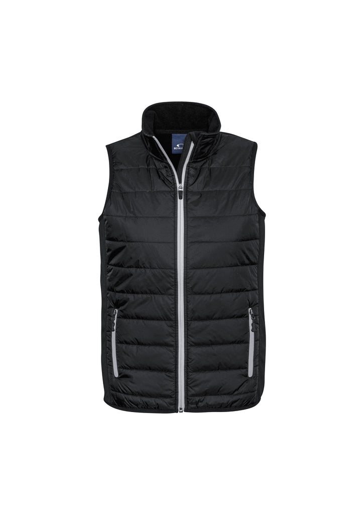 Men's Stealth Tech Vest - J616M