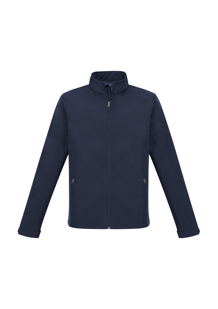 Kids Apex Jacket - J740K