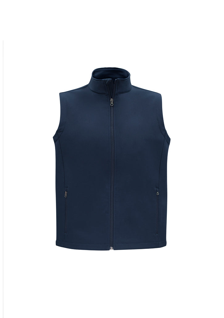 Men's Apex Vest - J830M