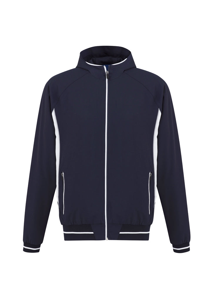 Men's Titan Jacket - J920M