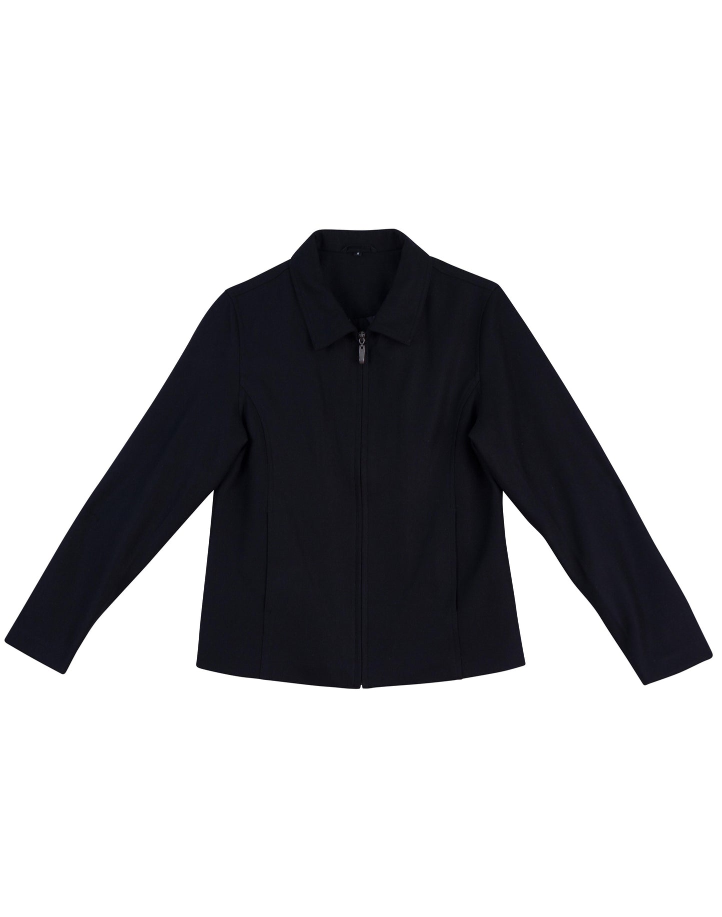 Ladies Flinders Wool Jacket - JK14