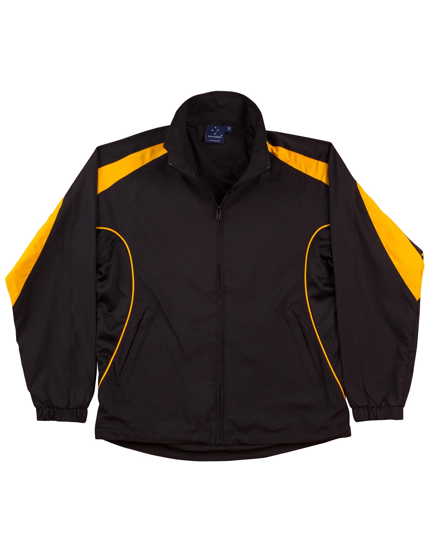 Unisex Legend Jacket - JK53