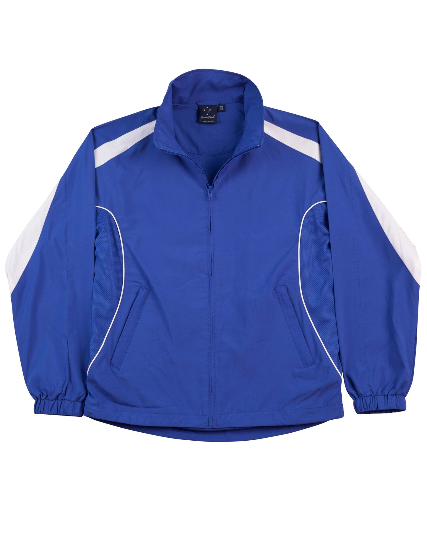 Kids Legend Jacket - JK53K