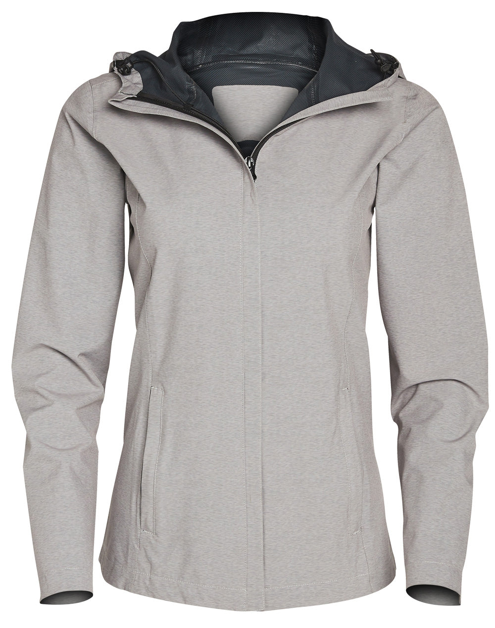 Ladies Absolute Waterproof Performance Jacket - JK56