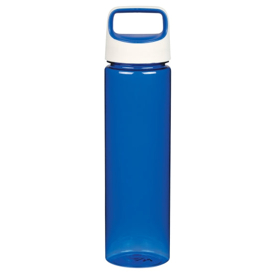 Tritan Translucent Bottle - JM036A
