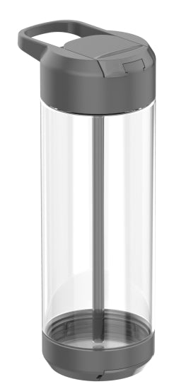 Tritan Mobile Phone Holder Bottle - JM042