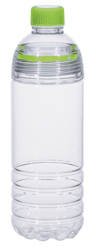 TRITAN BOTTLE - JM047
