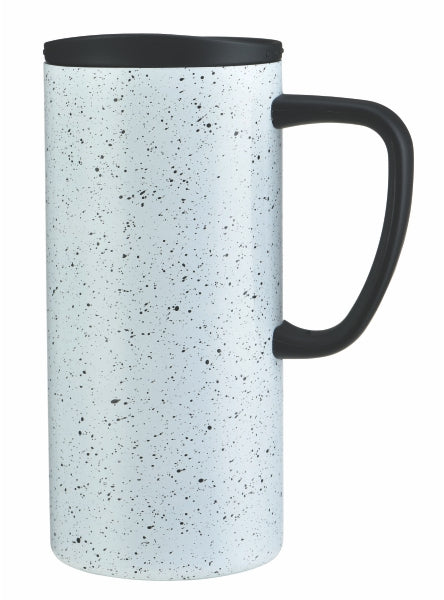 Double Wall Tumbler - JM050