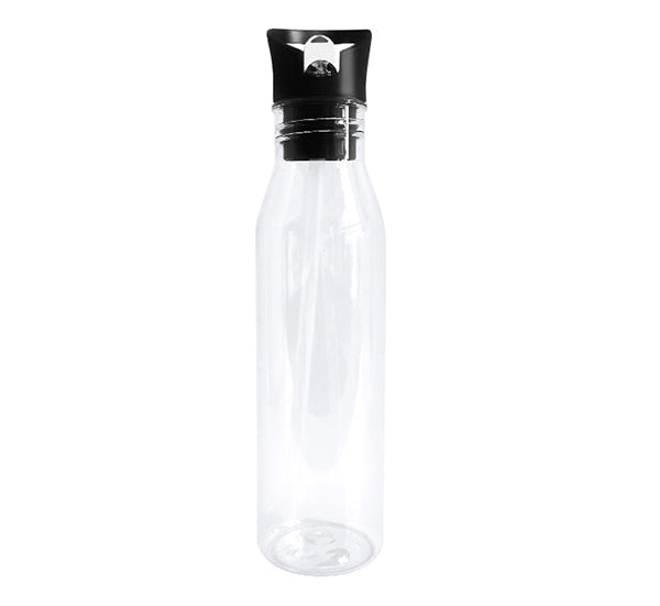 Tritan Bottle - JM052