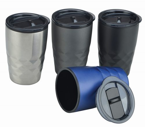 Coffee Mug - JM059