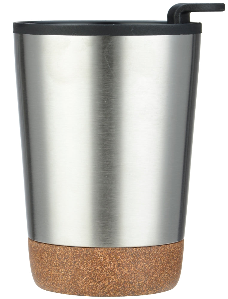 JM060 - Coffee Mug
