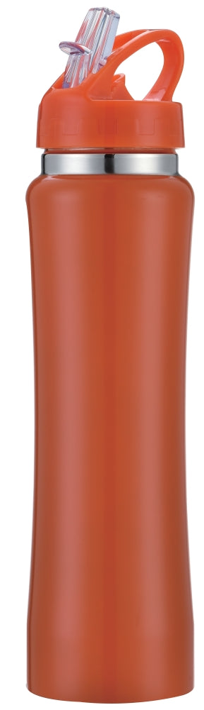 Thermal Drink Bottle - JM073
