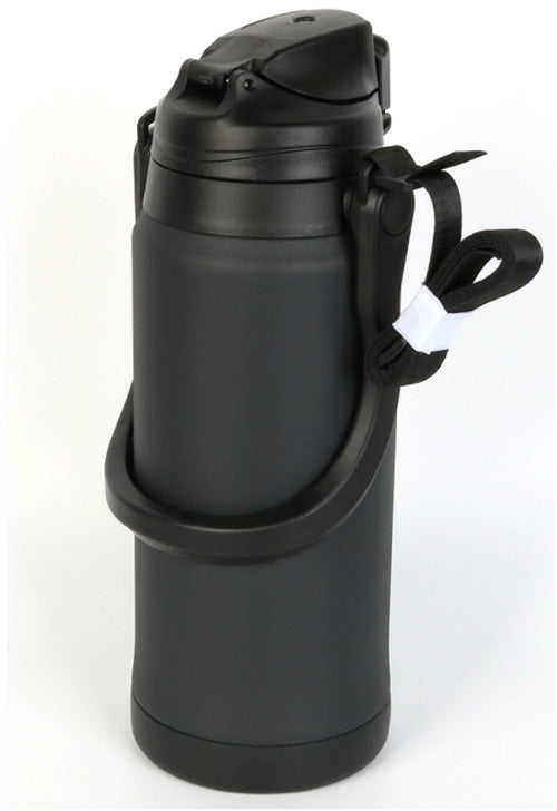 Vacuum Flask / 2300ml - JM085