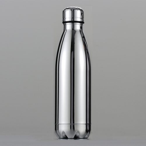 VACUUM BOTTLE - JM087