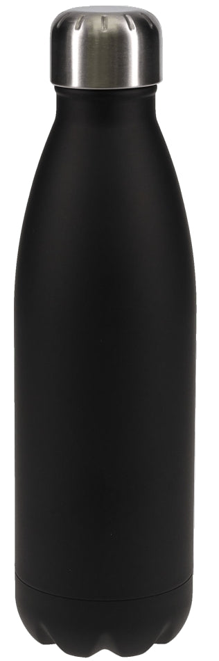 VACUUM FLASK - JM088
