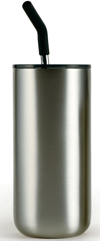 Vacuum Tumbler - JM094
