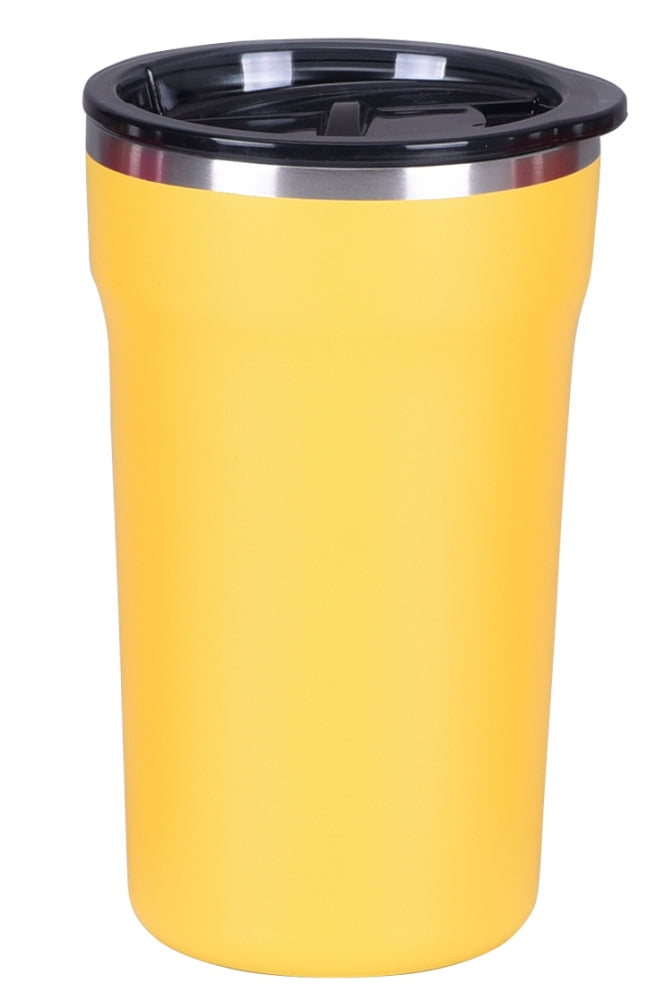 THERMO MUG - JM095