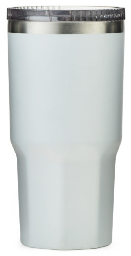THERMO MUG - JM097