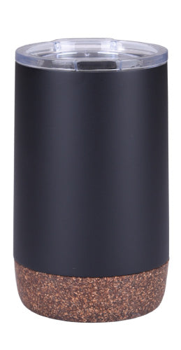 THERMO CUP - JM099