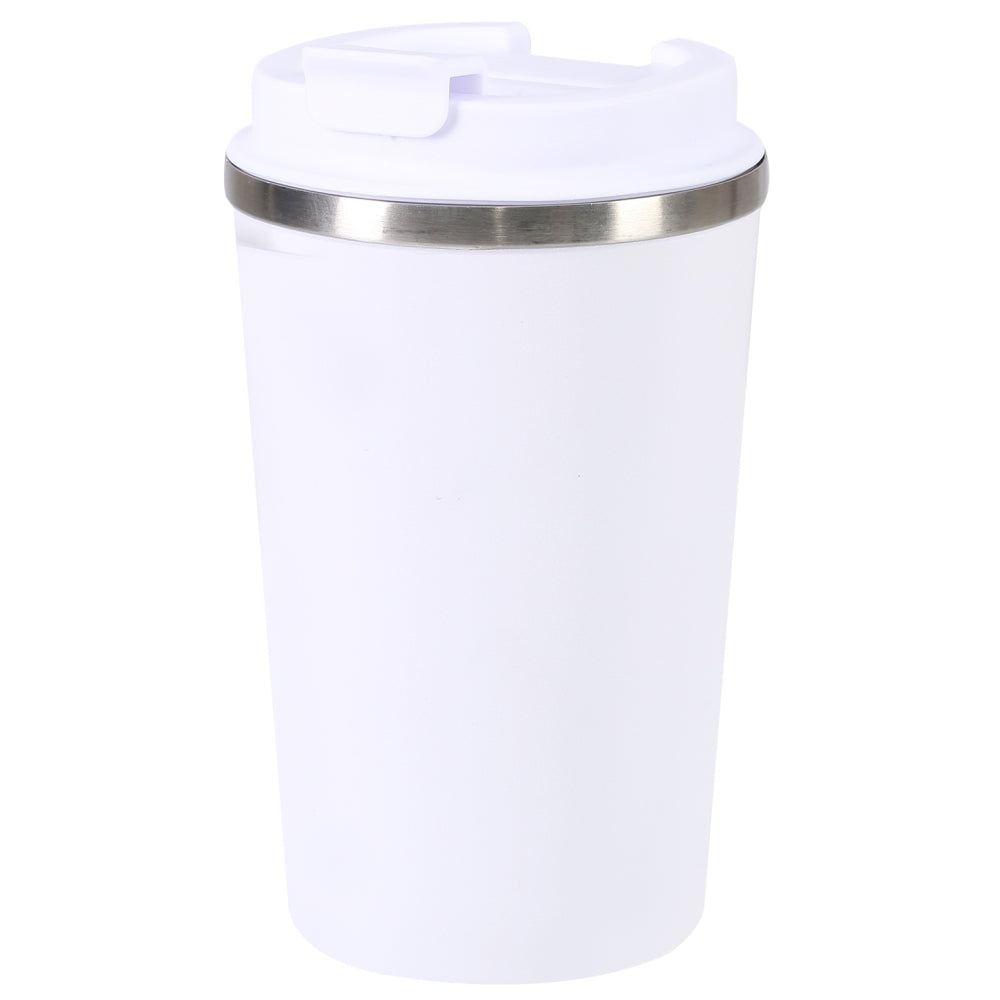 JM107 COFFEE MUG