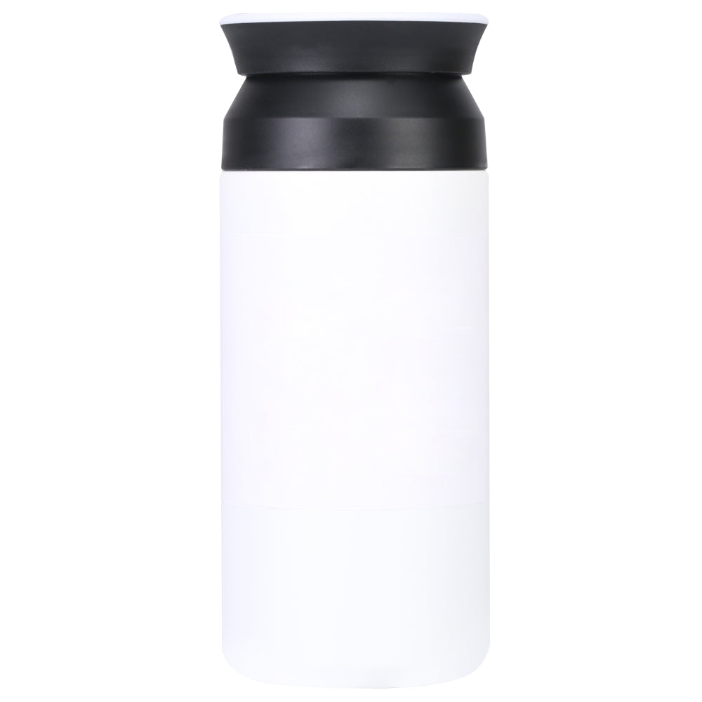 DRINK BOTTLE - JM109S