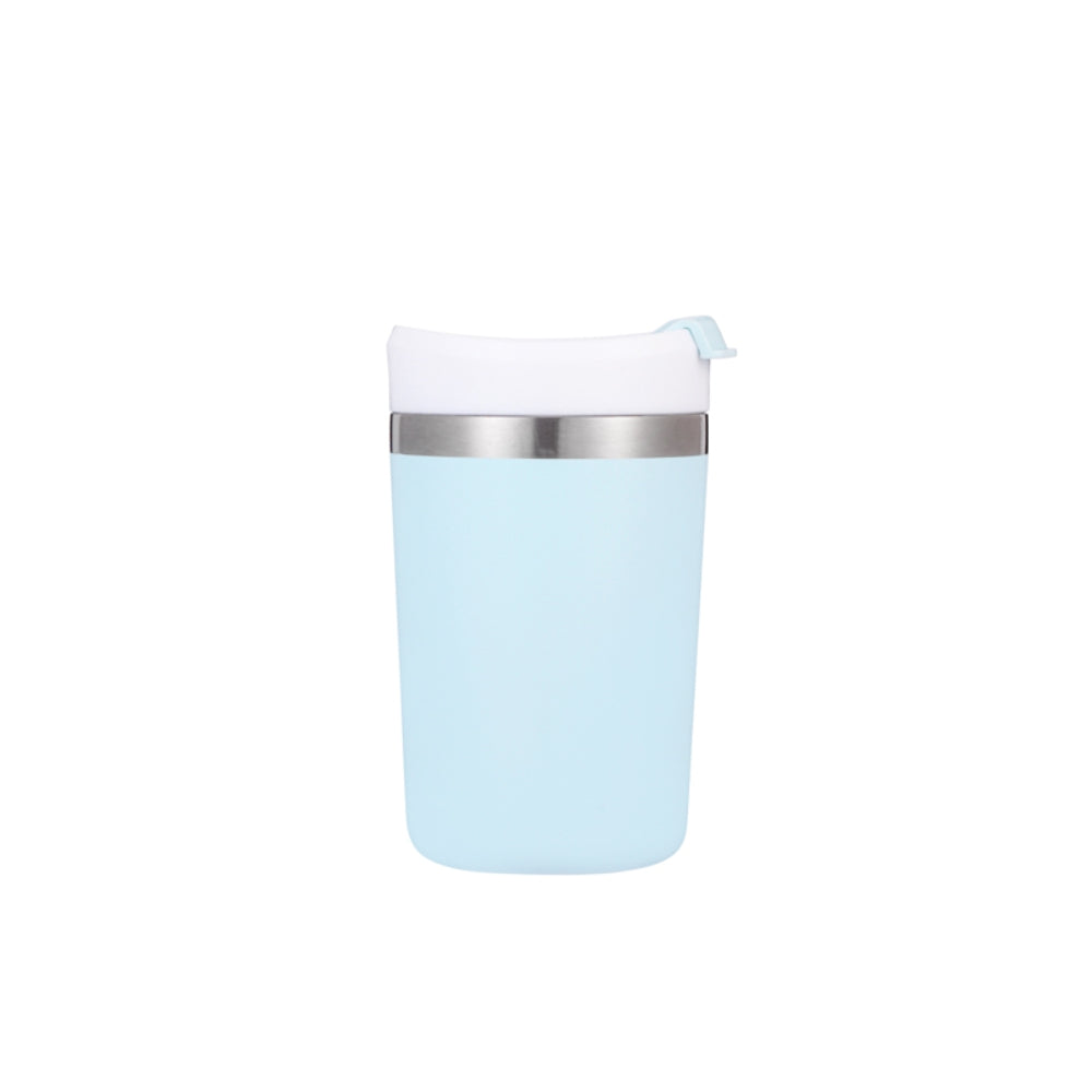 JM110 COFFEE MUG