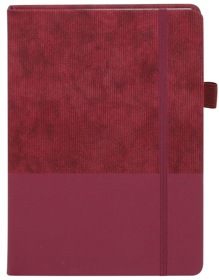 PU NOTEBOOKS - JN011