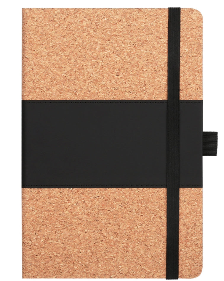 NOTEBOOKS - JN015
