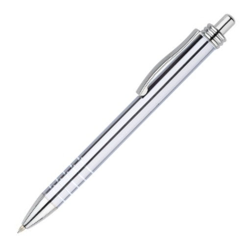 Metal Pen - JP004