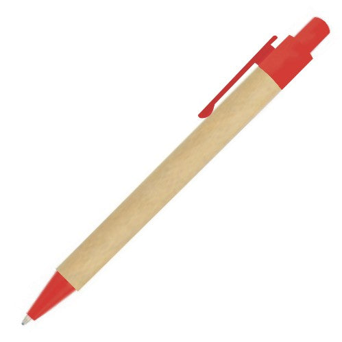 ECO PEN - JP005