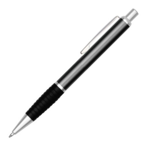 Metal Pen - JP016