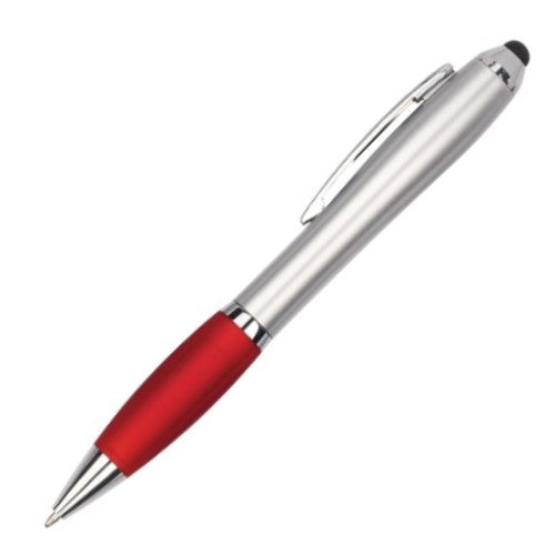 STYLUS PLASTIC PEN - JP018