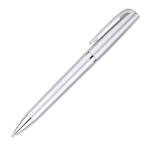 PLASTIC PEN - JP019