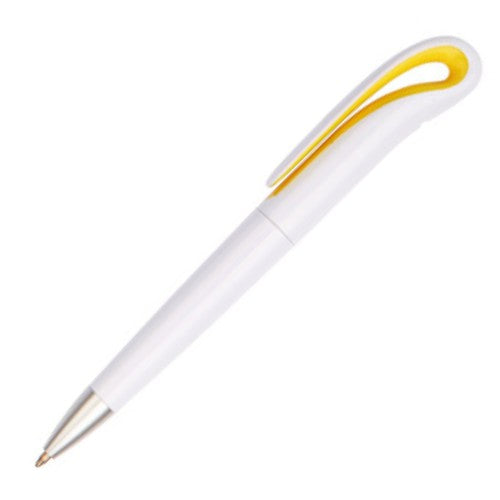 PLASTIC PEN- JP023