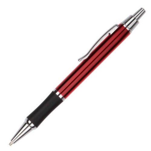 Metal Pen - JP025