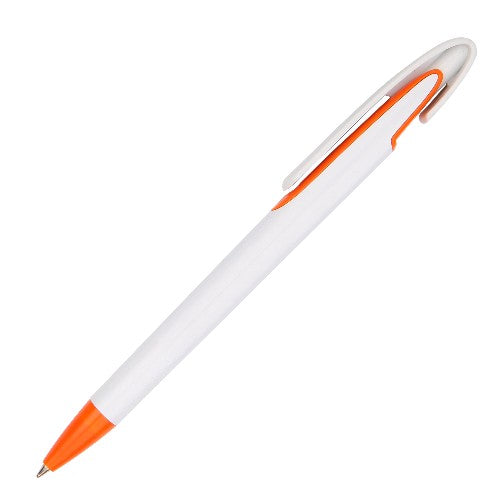 PLASTIC PEN - JP041