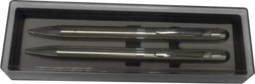 TWIN PEN BOX - JP044
