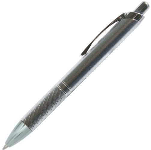 Metal Pen - JP046
