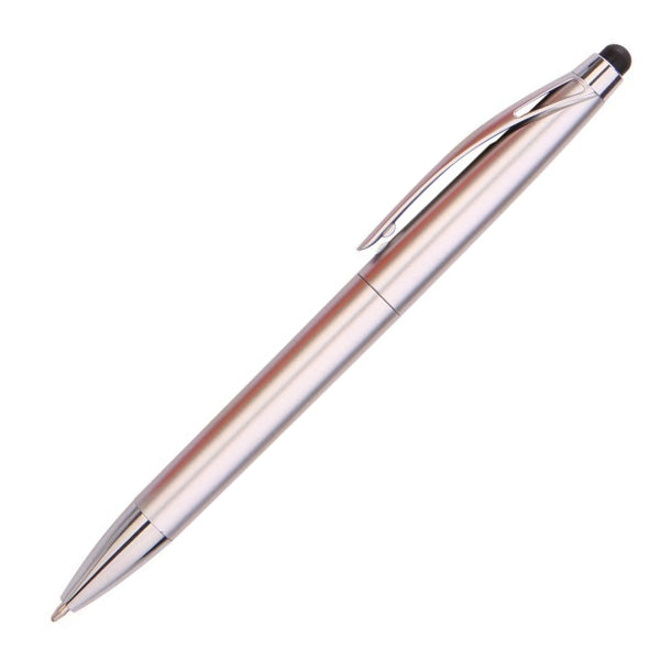 EAGLE TOUCH PLASTIC PEN - JP072