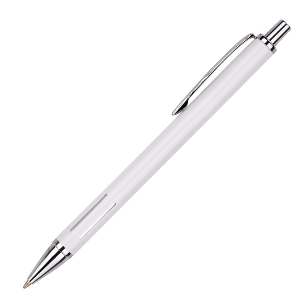 Metal Pen - JP085