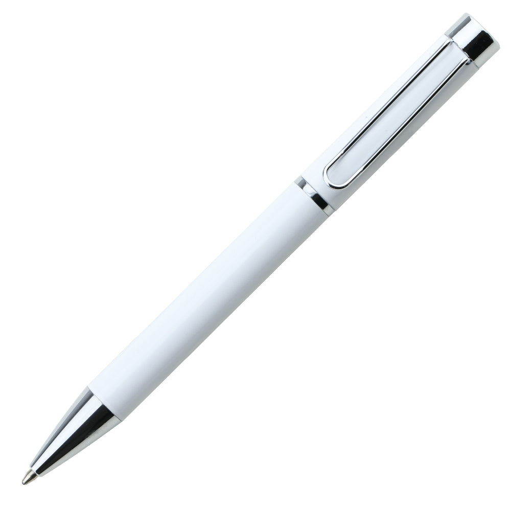 Metal Pen - JP088