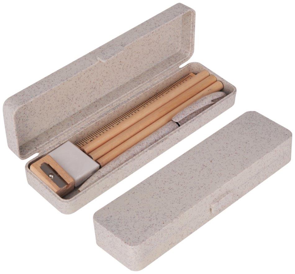 Eco Pen Set - JP093