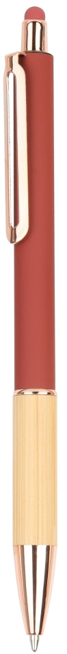 METAL PEN - JP114