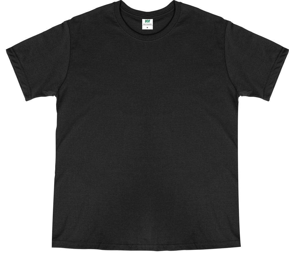 UPG T-SHIRT 150gsm - JT030