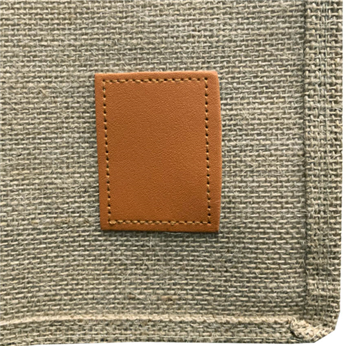 Scotch Jute Bag - JTB003