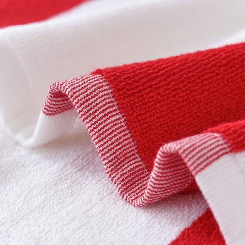 BEACH TOWEL - JTW010