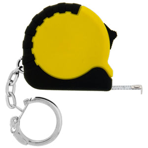 Mini Tape Measure - K313